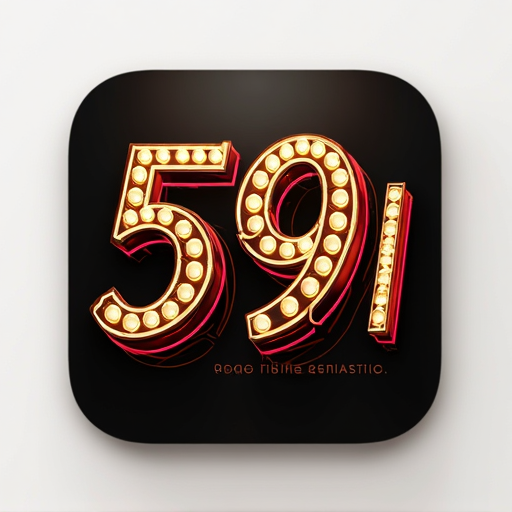 59l